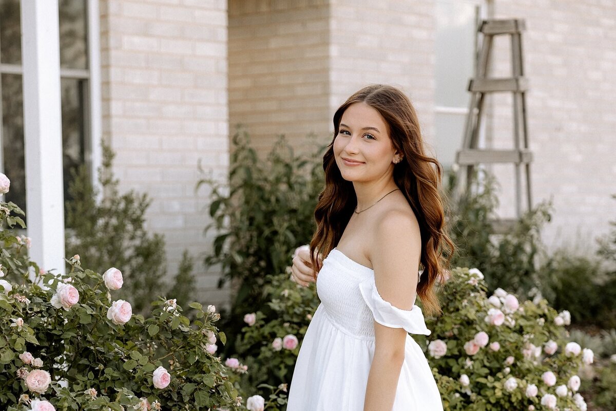 Lubbock-Senior-Photographer-Mary-Wiebe Photography0021