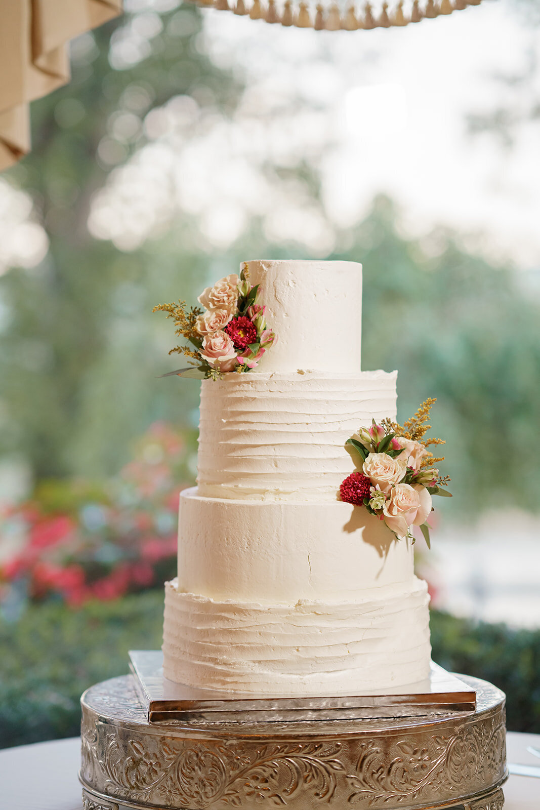 k-and-n-wedding-nyc-event-planner-sarah-brennan-events-90