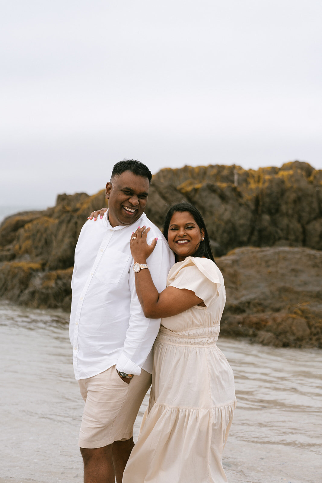 Leigh_minisession_10112024_035