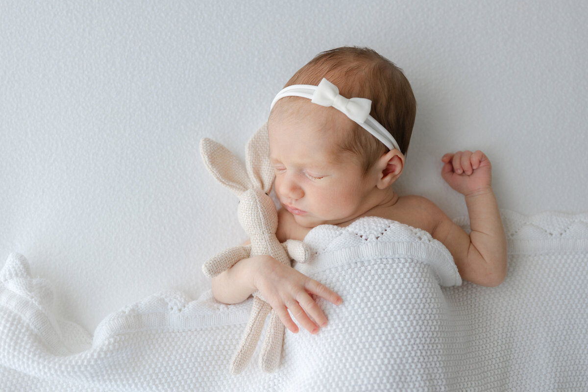 CAROLINE-1051