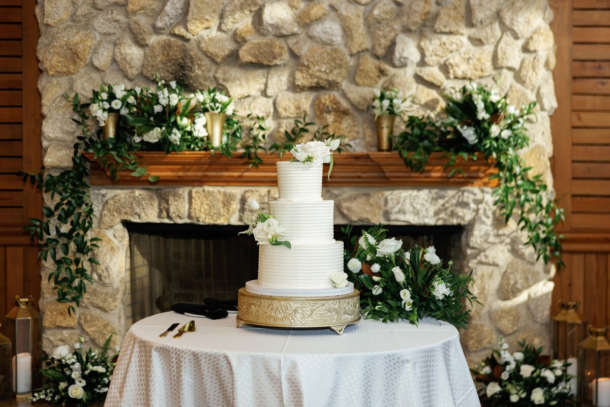 Blair & Matt - Reception-134