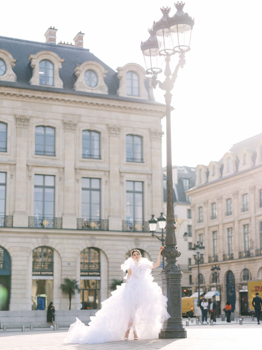 CapucineAtelierFloral_Editorial_Paris_WeddingFlorist