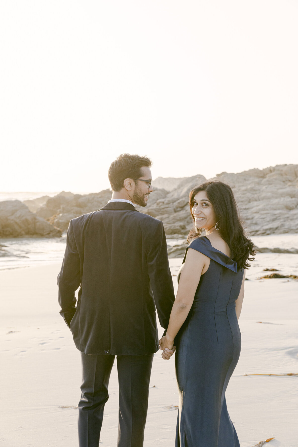 PERRUCCIPHOTO_PEBBLE_BEACH_INDIAN_WEDDING_48