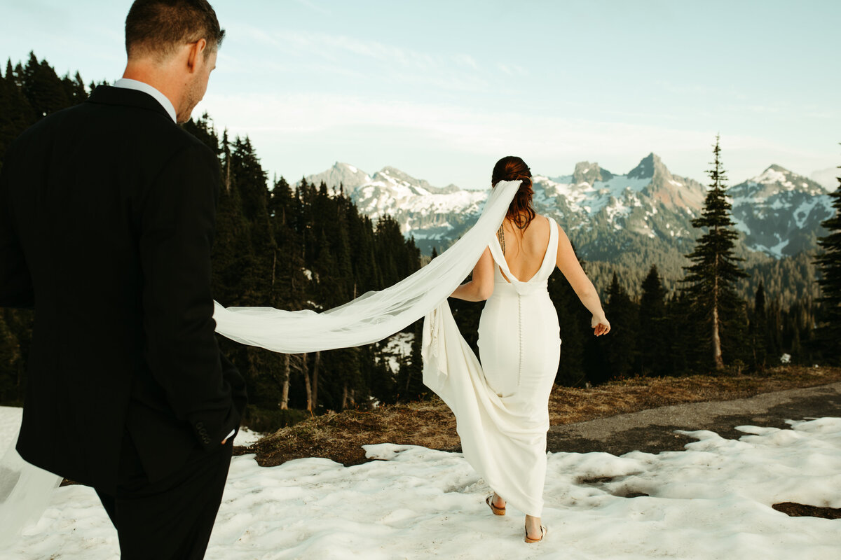 Jeff+Anna_instagram (60 of 241)