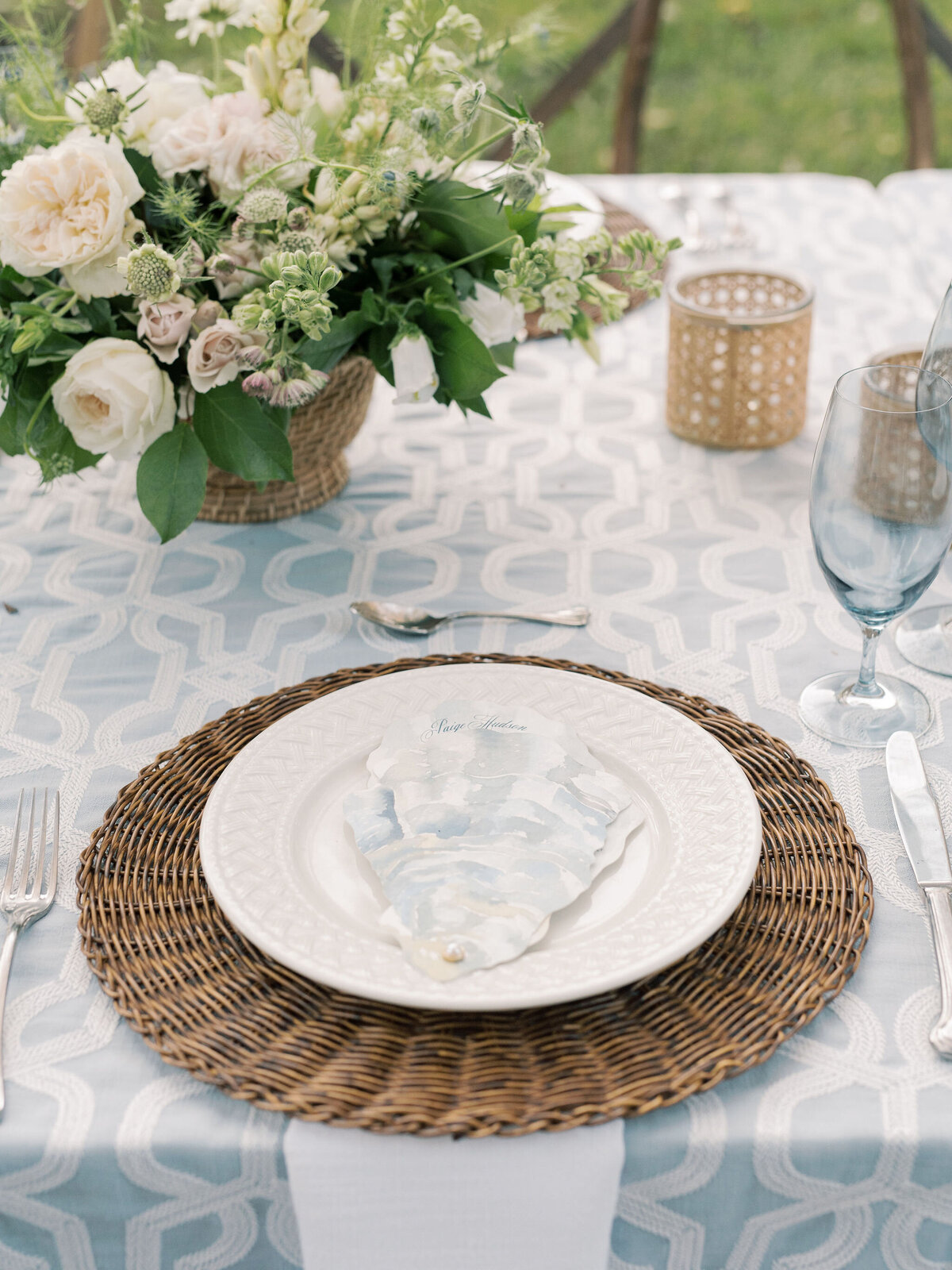 AllieTom-married-HFP-19
