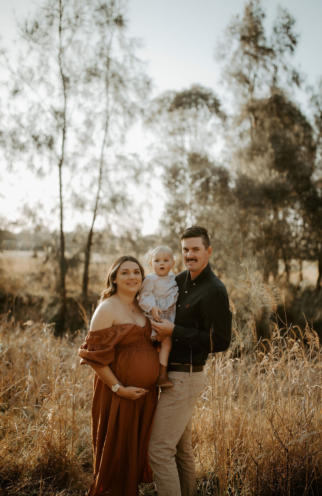 thefitzpatrickfam-51