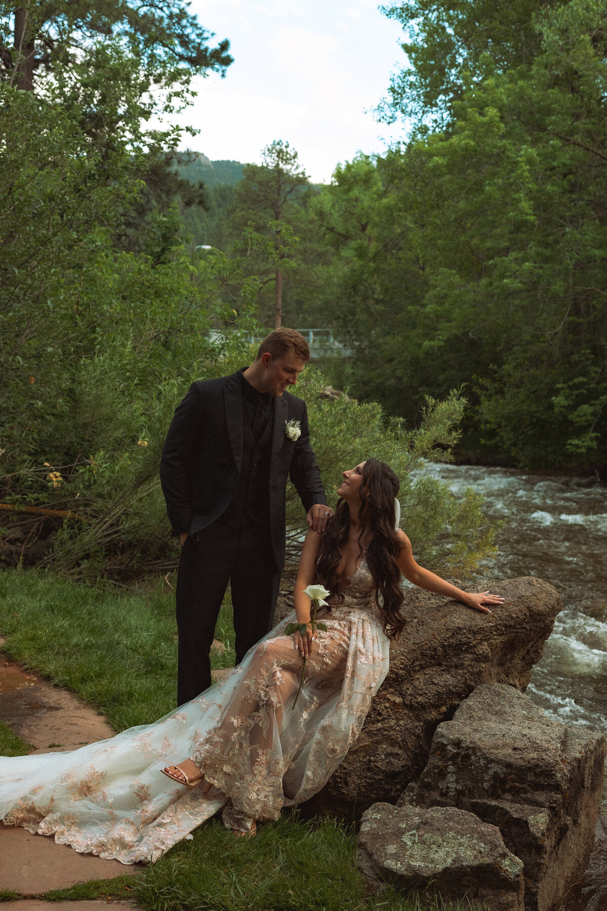 Harvey-10-Us-PaytonHartsellPhotography-850