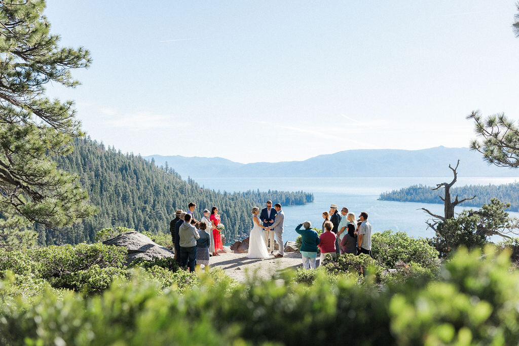 AJ Photography Armando Nevarez Lake Tahoe Elopement Photographer  Emotive Documentary5 (115)