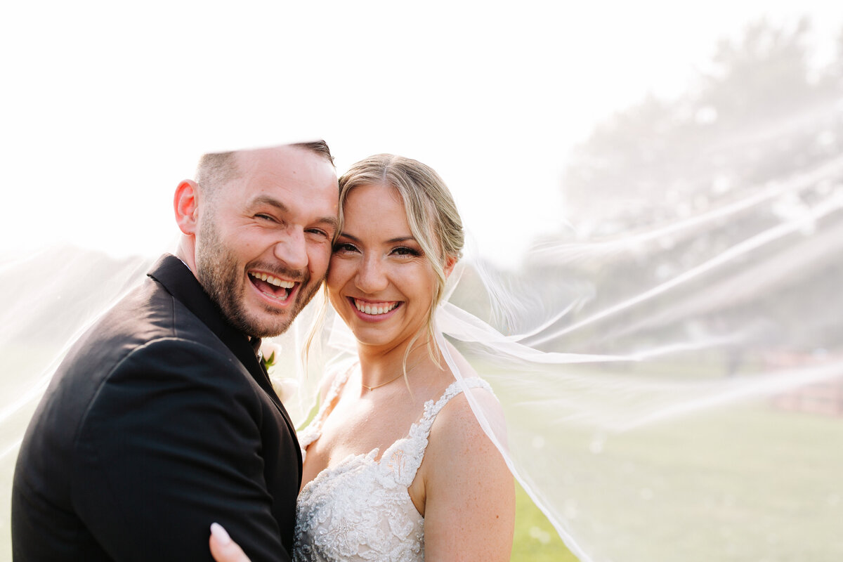 eleanor_ryan_wedding_new-103