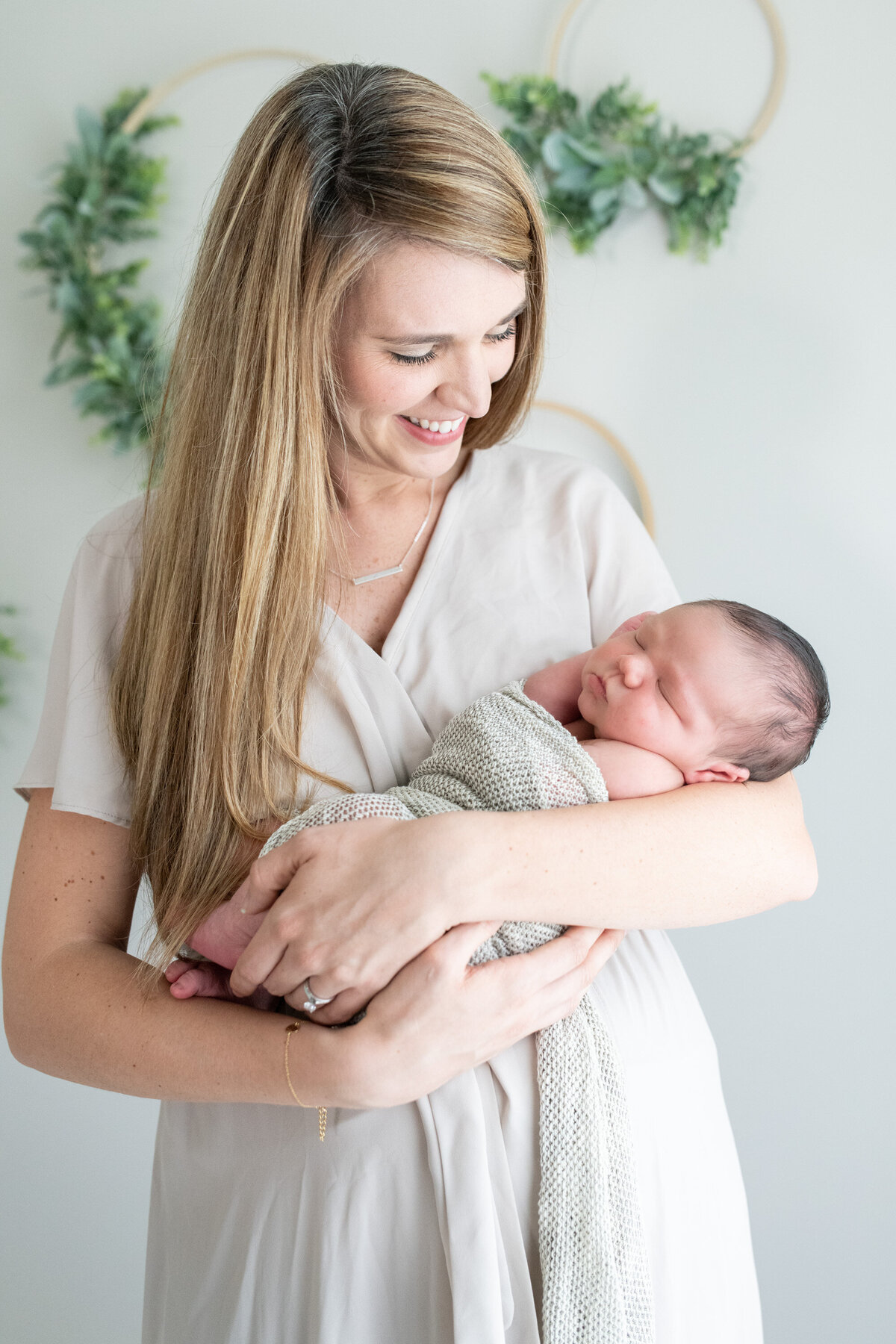 Baby Levi 066_