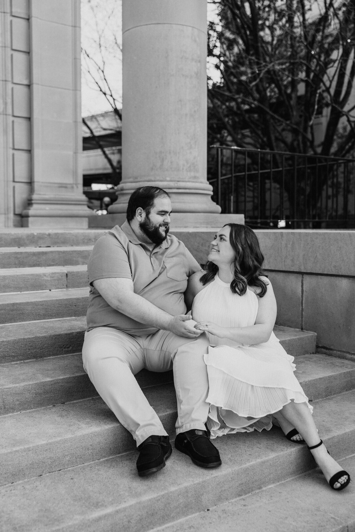 knoxville-engagement-photographer3 (3)
