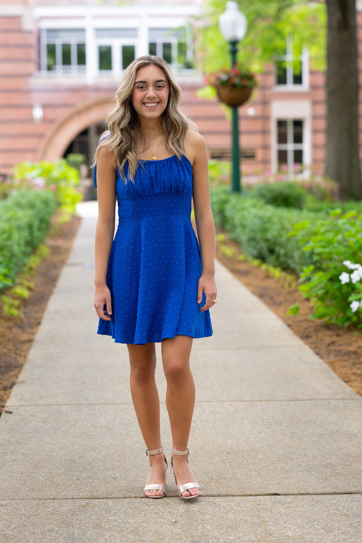 high.school.senior.portrait-50