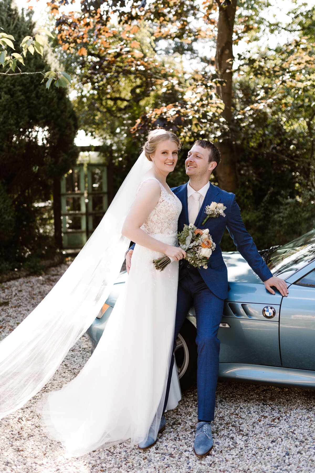 Emma_Fotografie-40