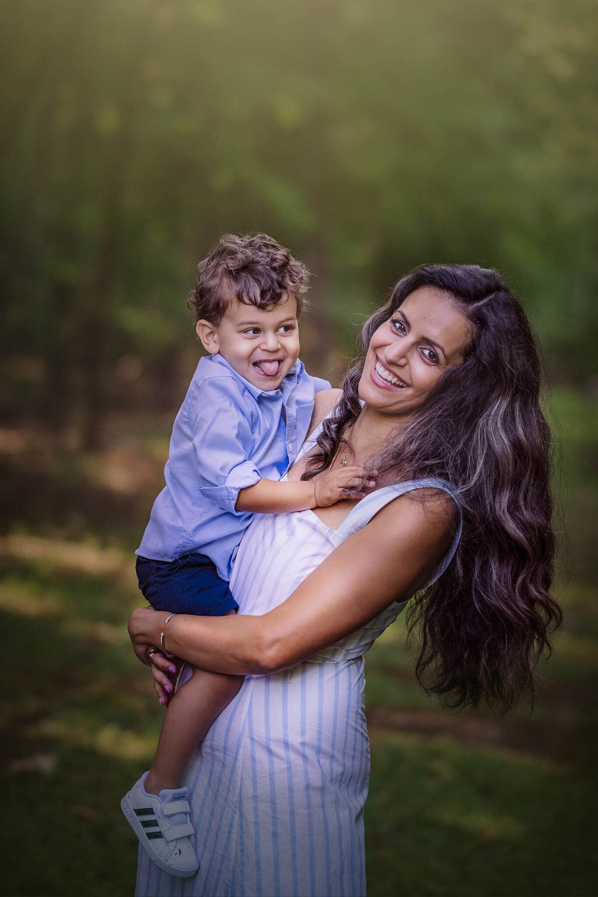 Raleigh-Family-Photographer-clients--563