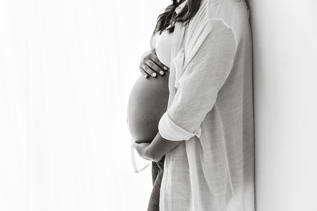 Tasha Maternity-39