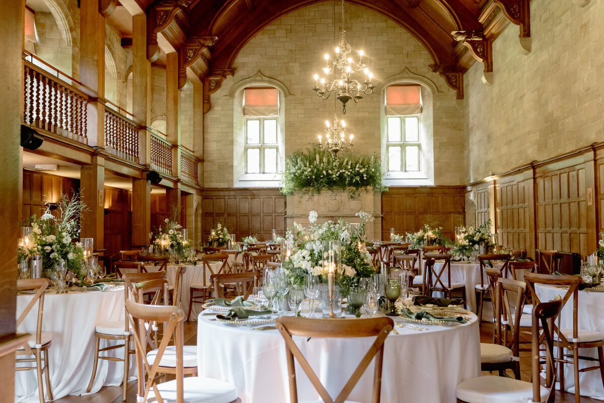 Castle-wedding-scotland-JCP_7095