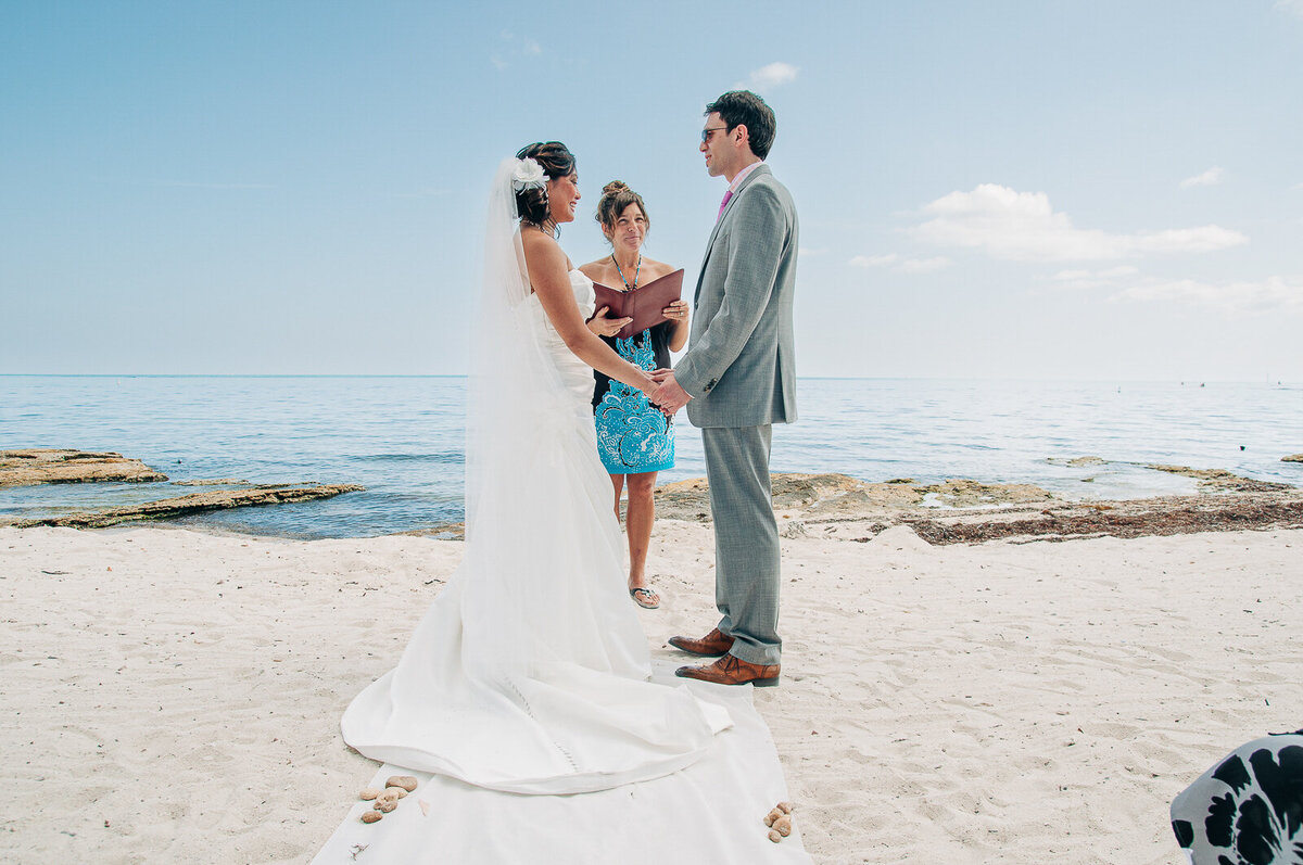 Key West Desination Wedding Photographer (12 of 19)