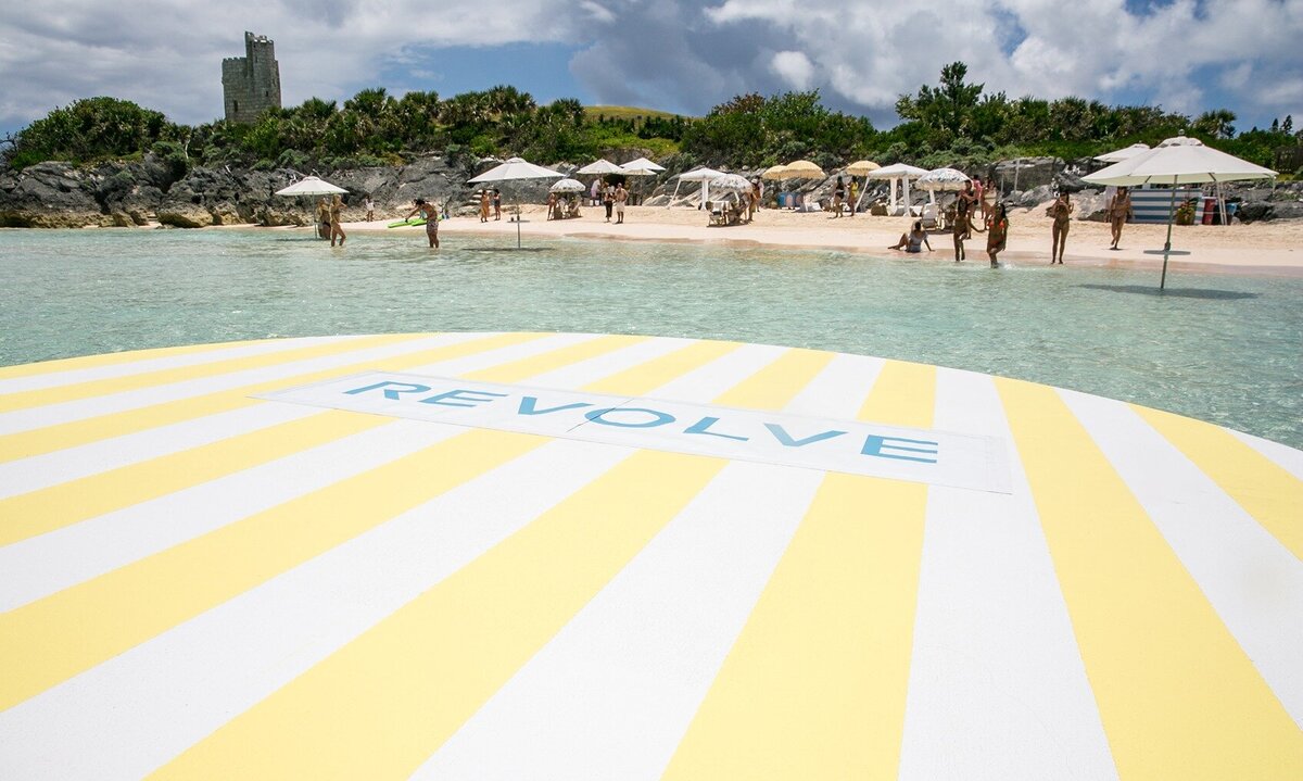 Reolve-Beach-Day-Bermuda-Dasfete-78