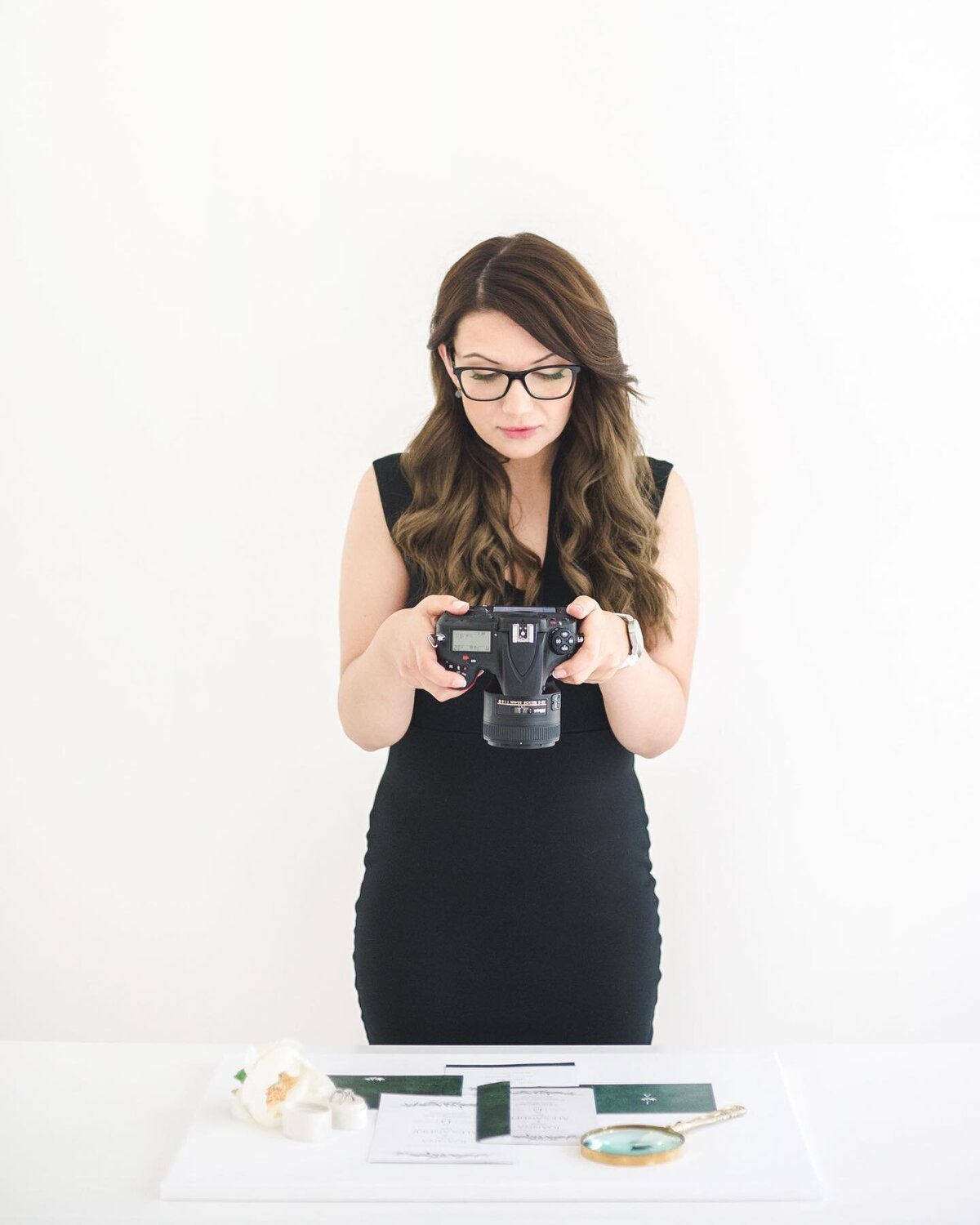 Showit-Template-Personal-Brand-Photographer-Elizabeth-McCravy-Reg-116