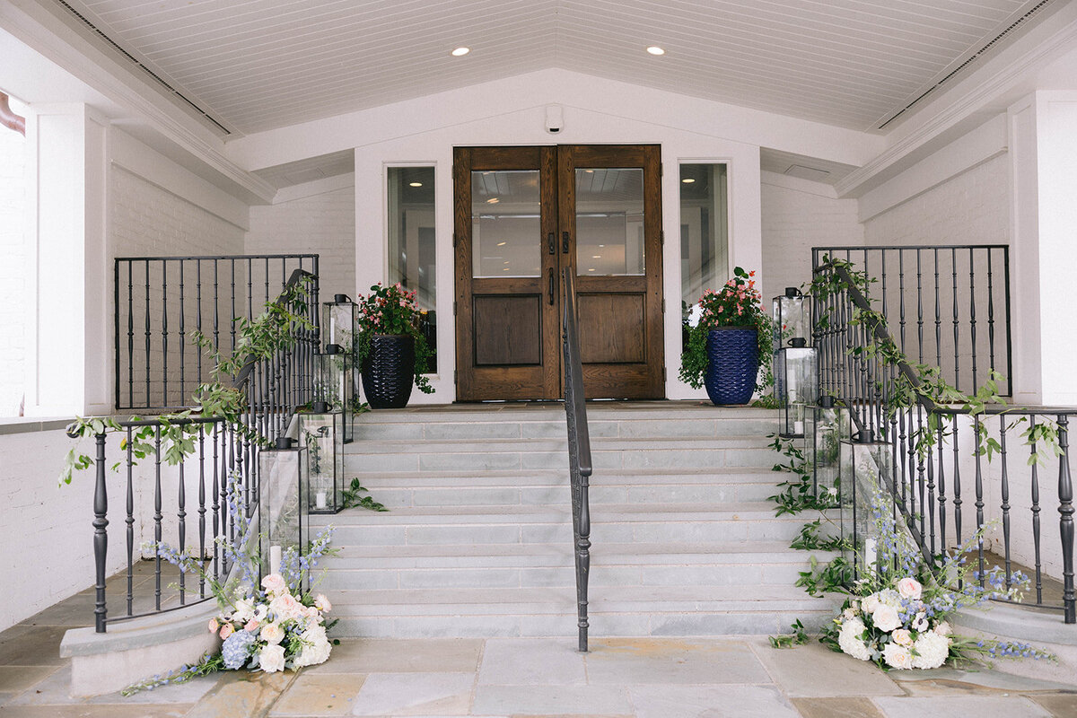 OrchardLakeCountryClubWedding_GatwardWedding_AliciaFrancesPhotography01 (873)