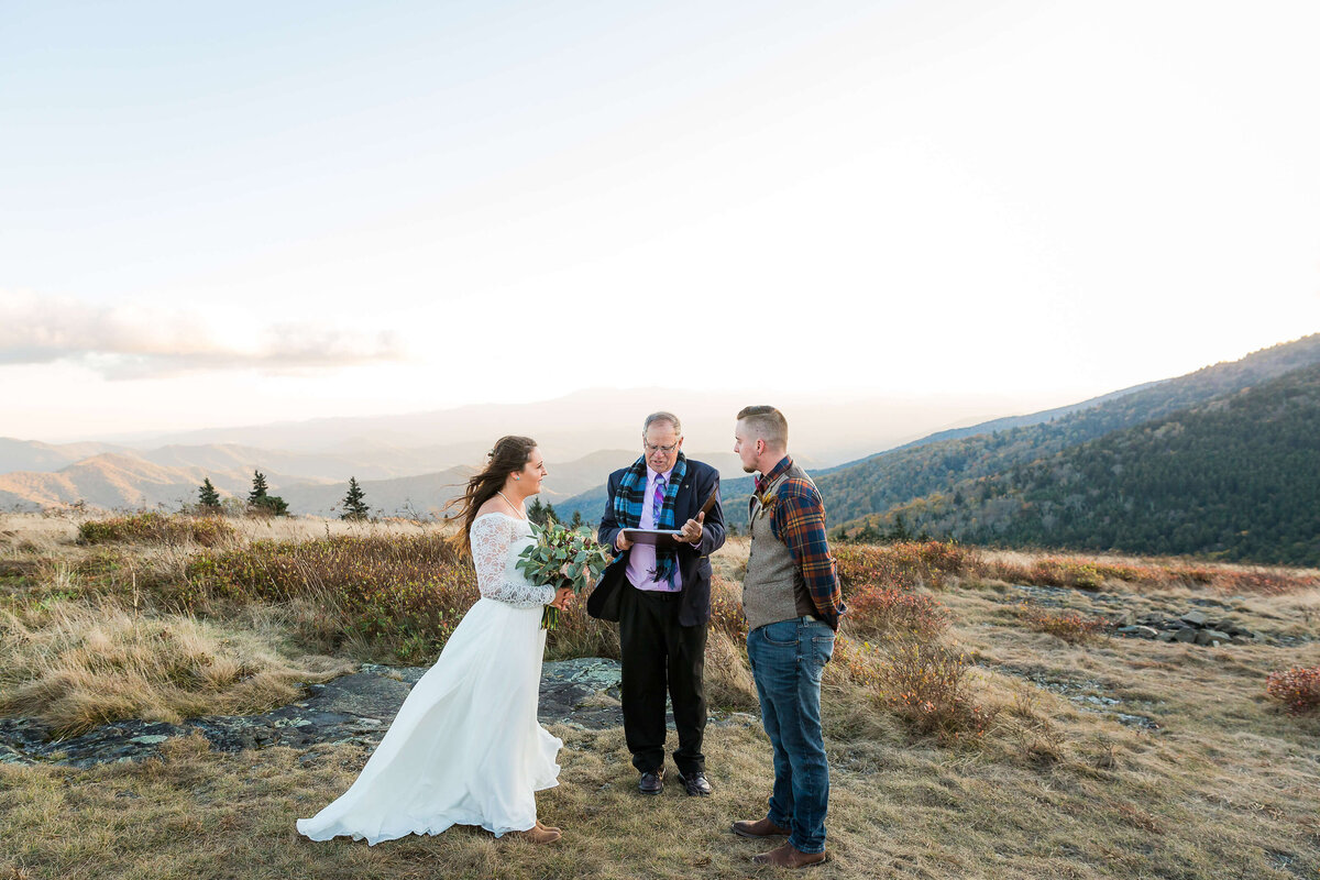 Roan-Mountain-NC-Elopement-32