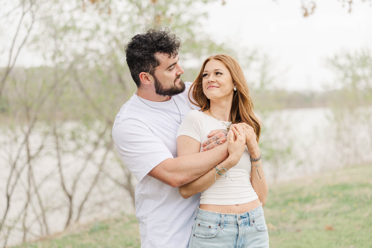 KJP_6438