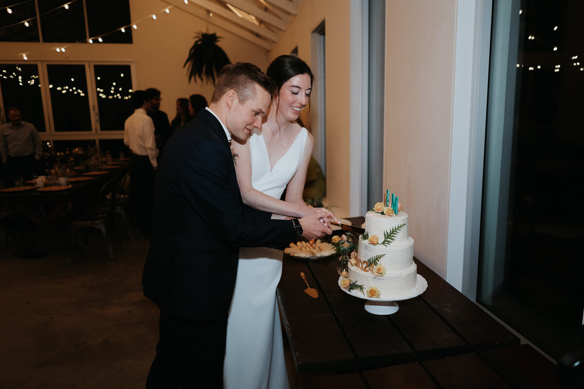 Elsabet-Martin-Wedding-Nov2024-605