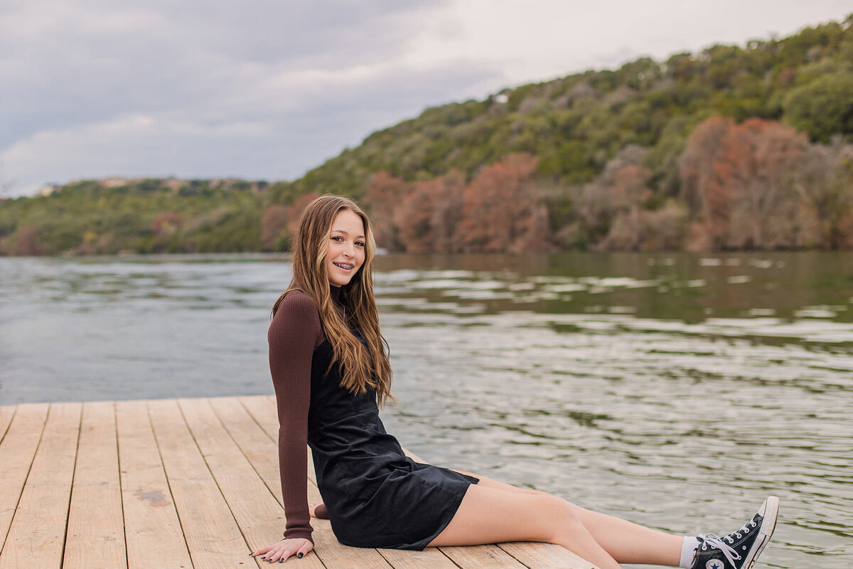 Austin.Killeen.Georgetown.RoundRound.CedarPark.Senior.Photographer.26