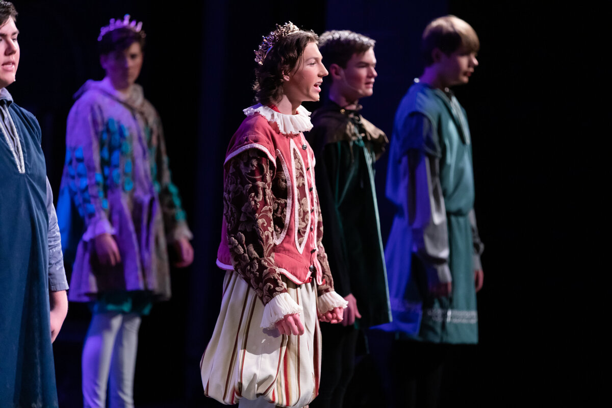 2022-05-09 RHS Play_ Image 070