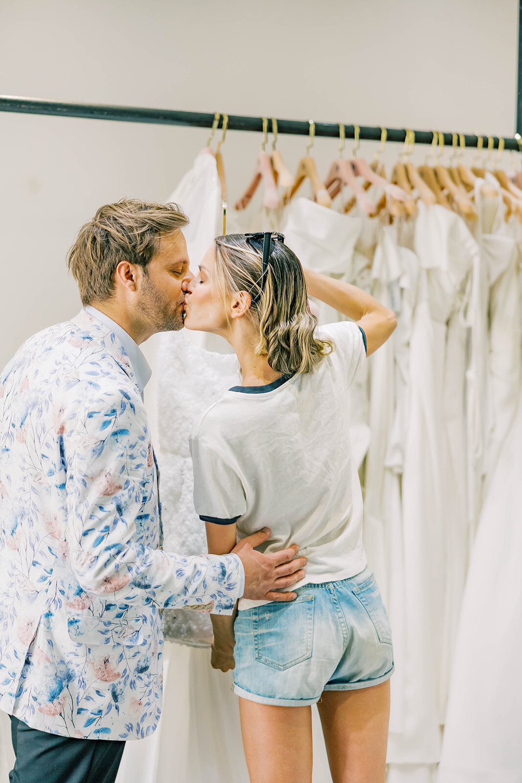 PARIS ELOPEMENT PHOTOGRAPHER-1428