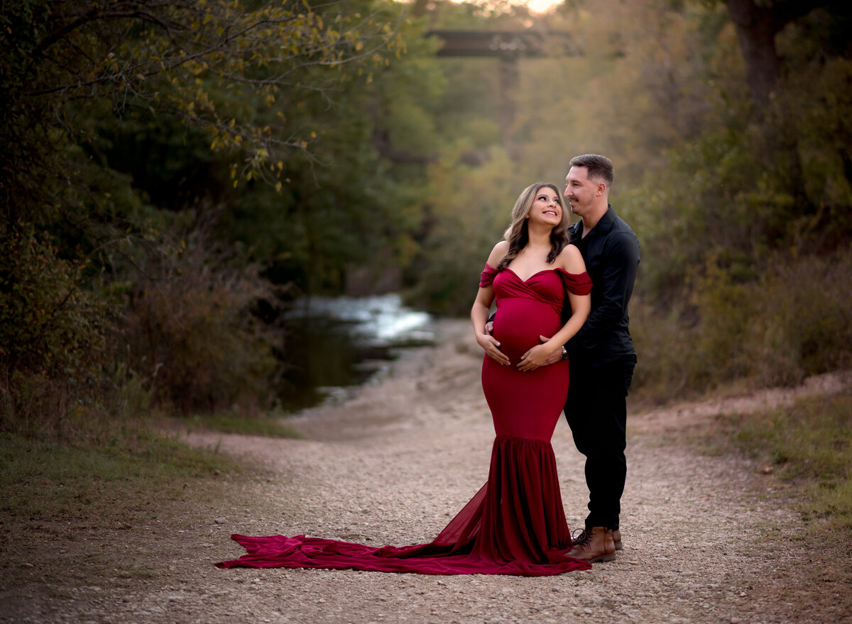 Austin-Area-OBGYN