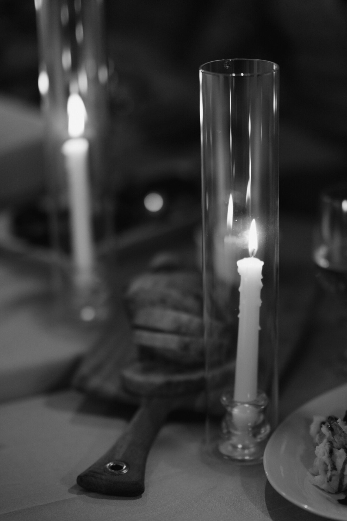 Santa-Barbara-Wedding-Photographer-Dos-Pueblos-85