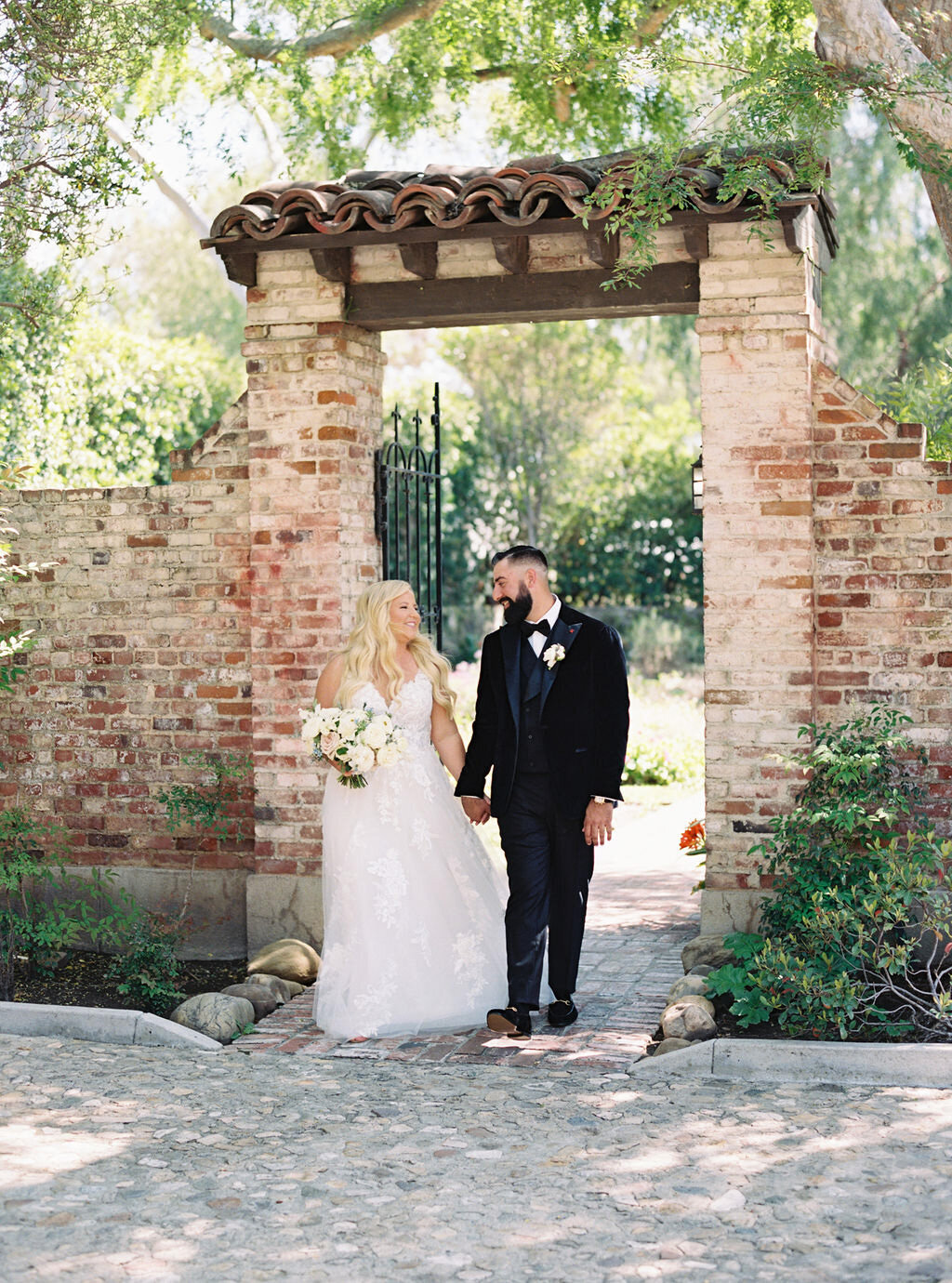 estate-luxury-wedding-detailed-touch-events25