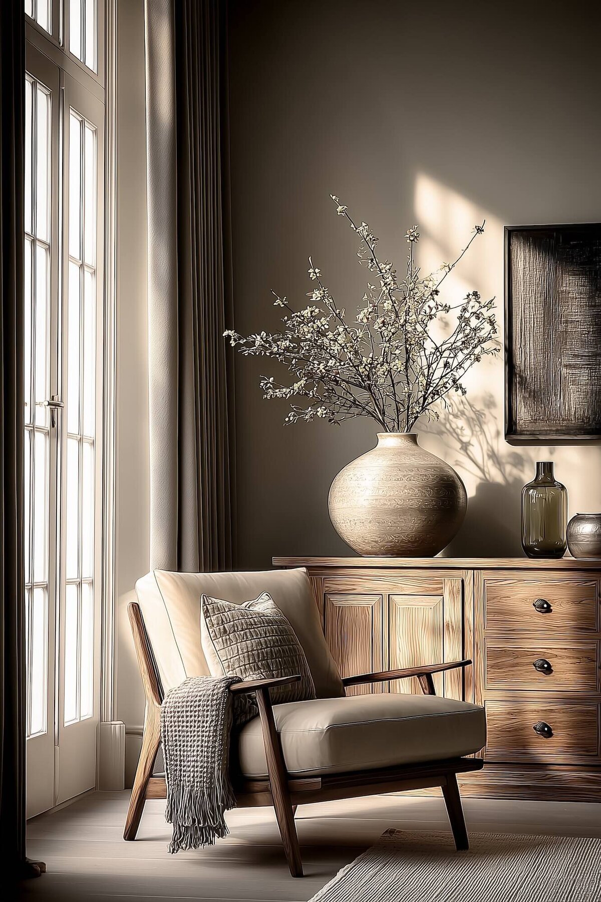 astrid_82265_a_study_in_a_luxury_in_a_Georgian_townhouse_on_can_b60a4e64-3ab2-443f-8c8e-516a094358b8