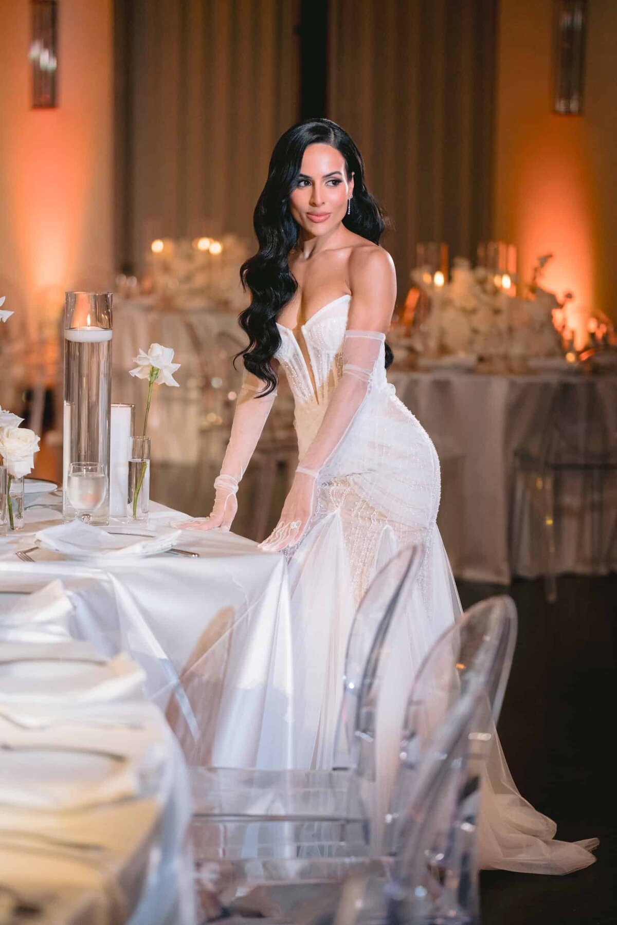 houston wedding photographers-89