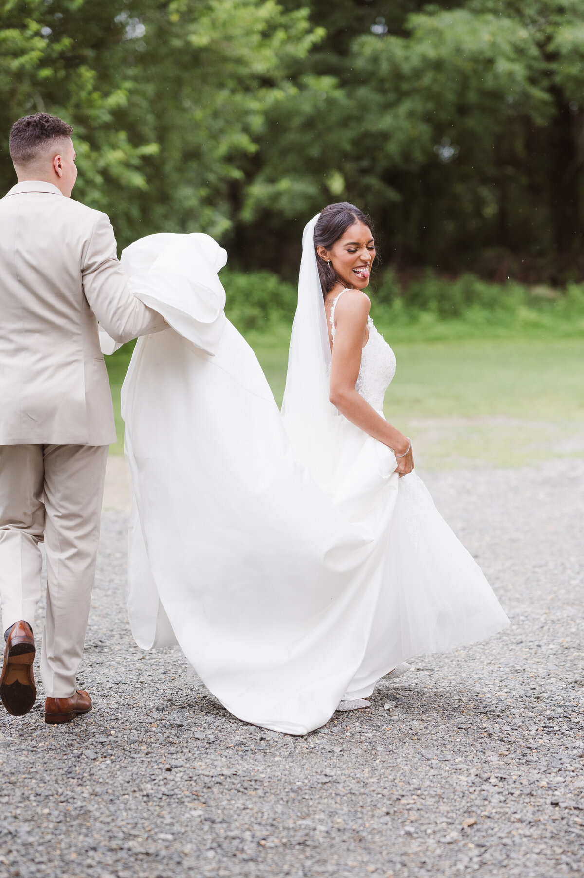 skyview-golf-club-new-jersey-wedding-photos-by-suess-moments-nj-photographer