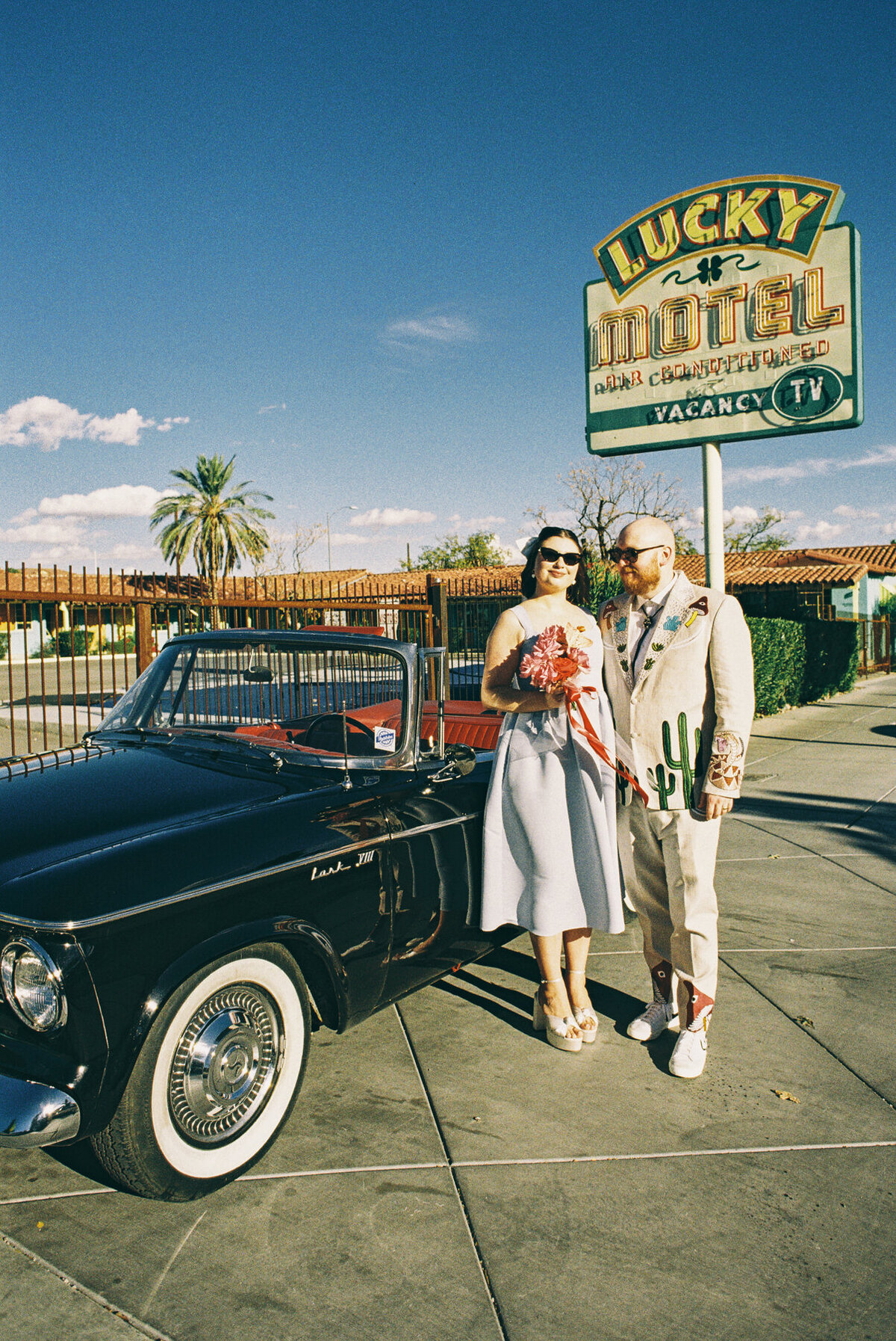 George Thomas Pictures - 2025 Portfolio - Las Vegas Elopement Photography-27