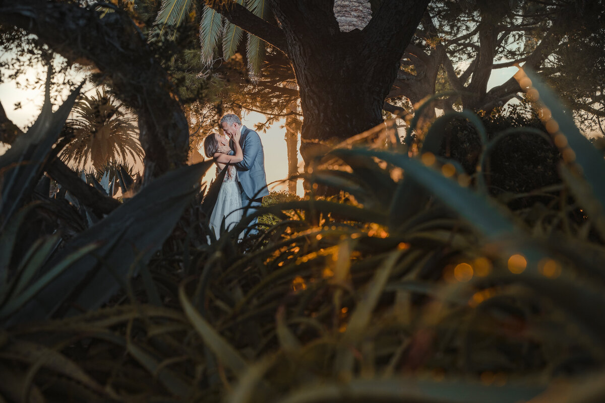 Jennifer + Brian Wedding Romantics-70