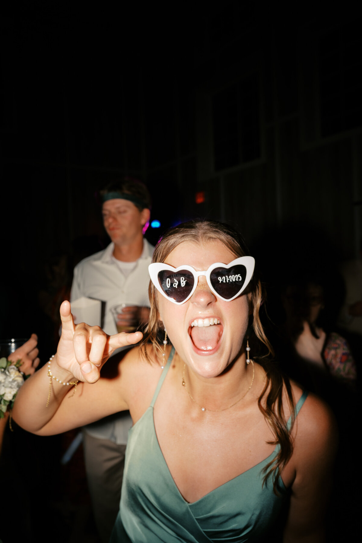 Quincy-and-Brady-Previews-49