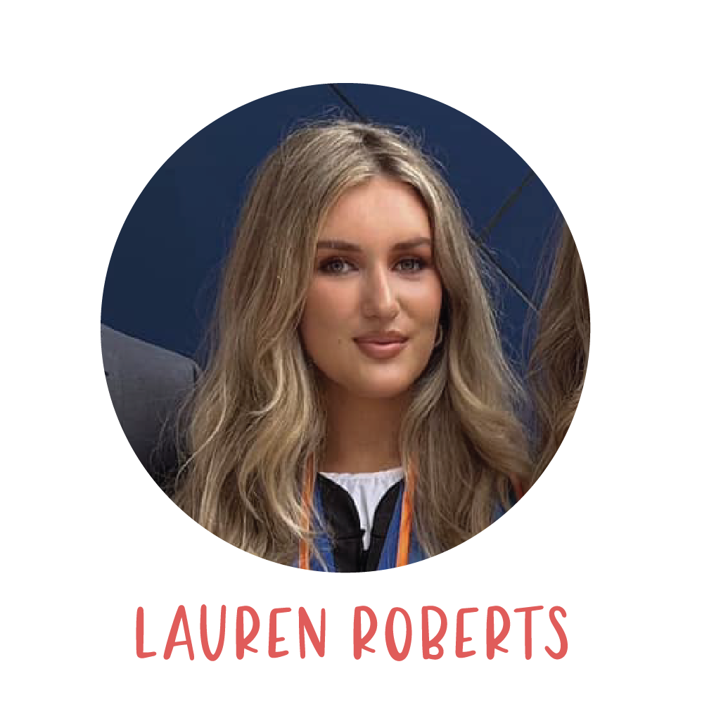 Lauren-Roberts-Circle