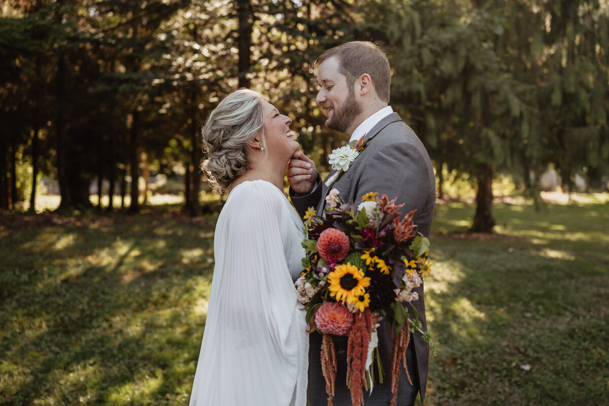 morgan-ryan-saltys-alki-wedding-488