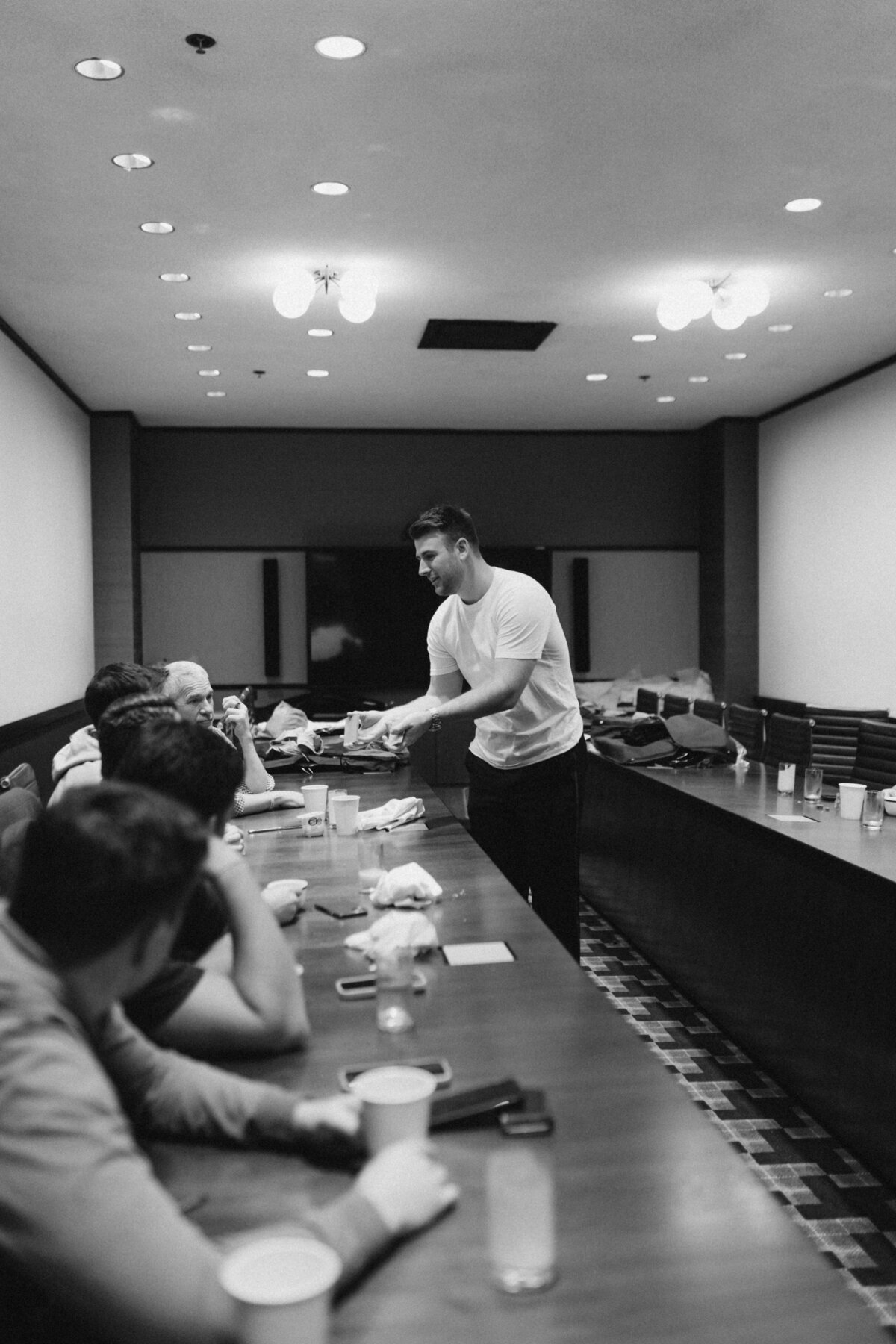 AliciaJake_Wedding_SneakPeek_Image-5