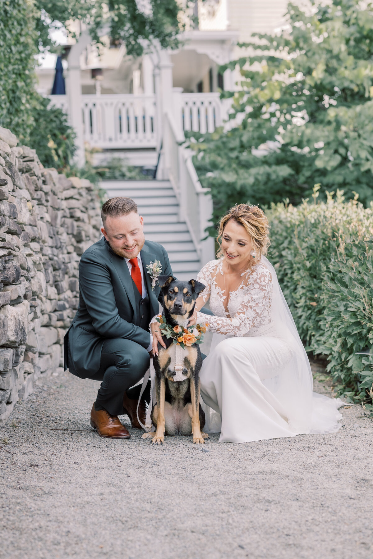 Callan-Wedding-255