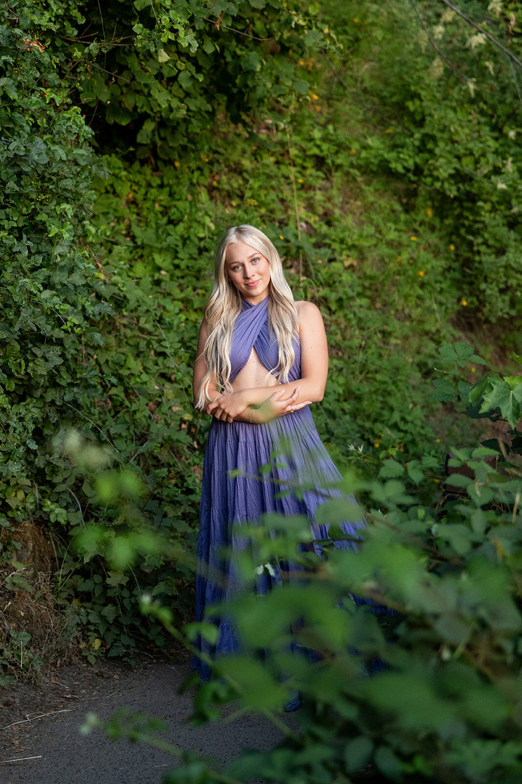 senior-travel-photography-kellie-rochelle-photography- (77)