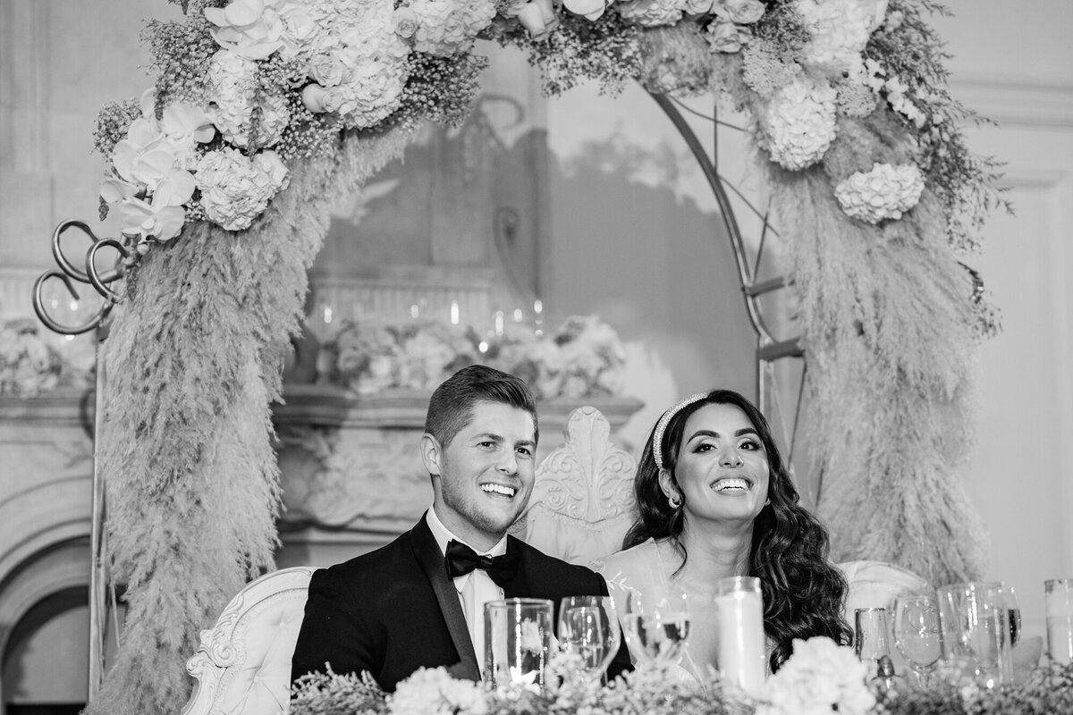 ParkChateauWedding-63