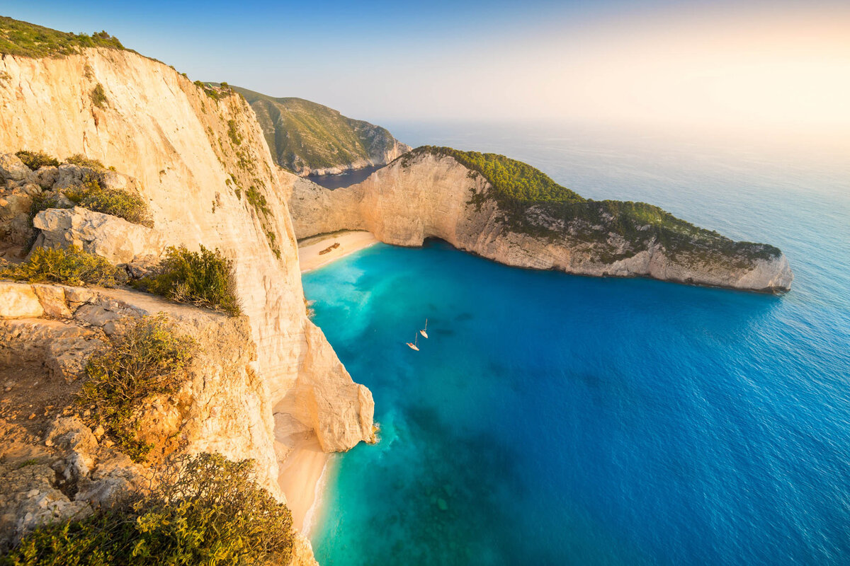 Book Your Consult At Eckols Travel book-your-consult-at-eckols-travel