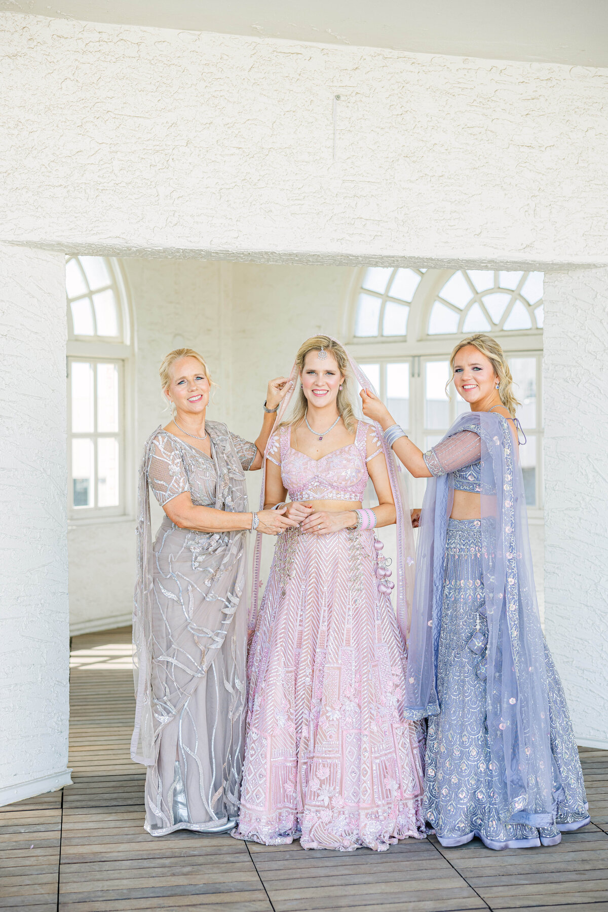 Helen_Saahil_Wedding_0642