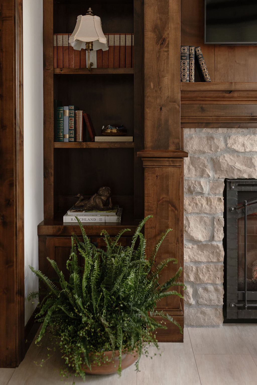 Karly Basara - Interior Designer - Minneapolis6
