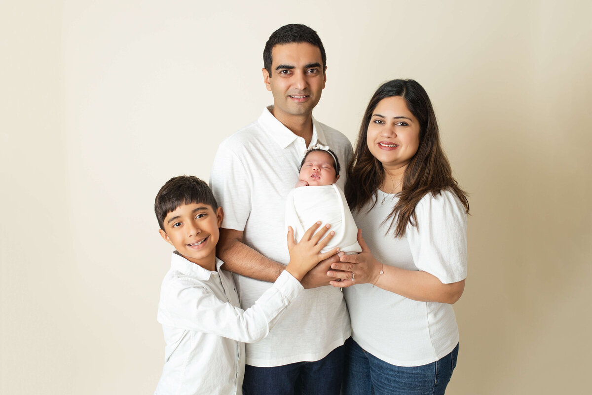 york-Newborn-15
