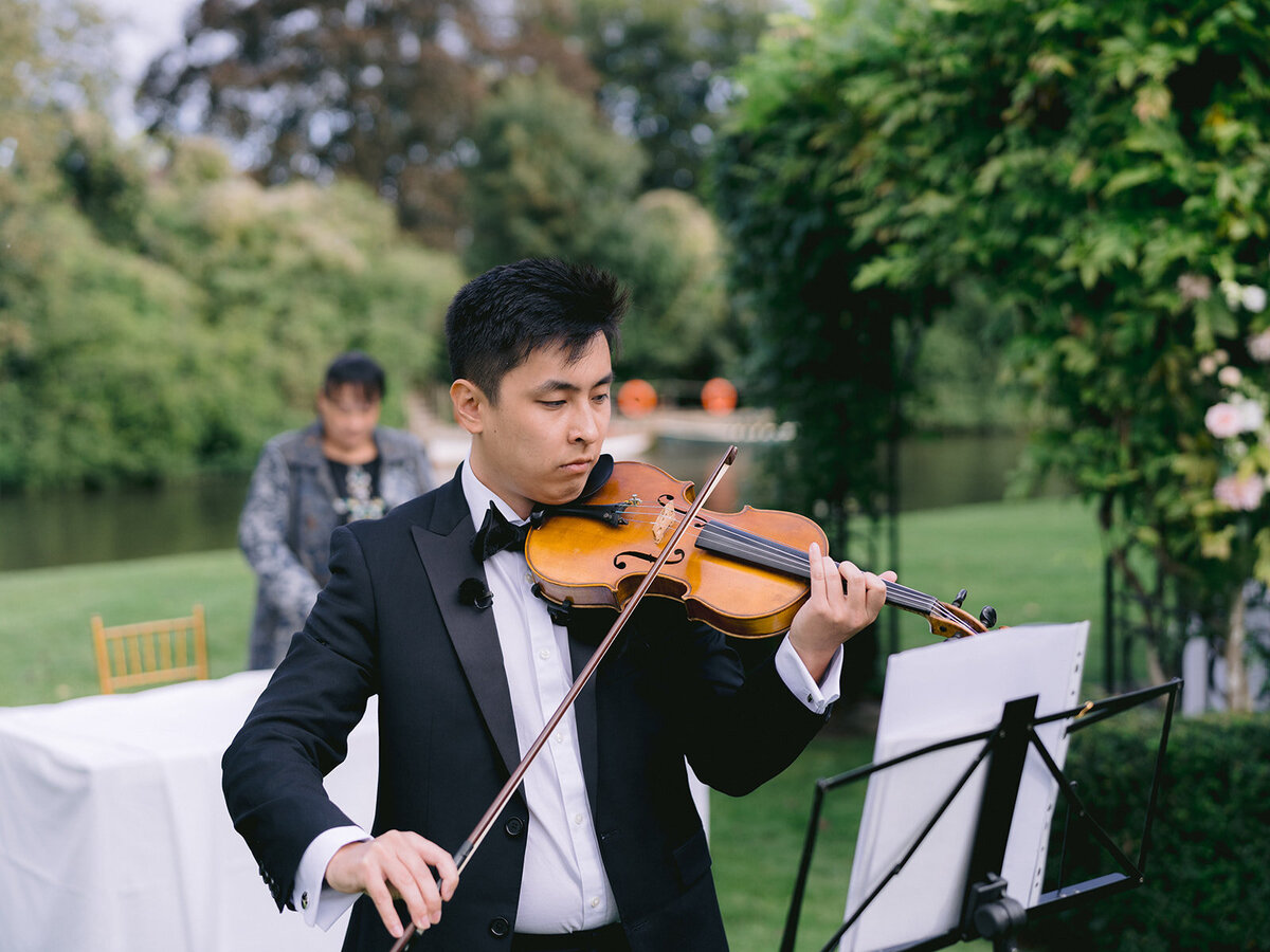 Nancy & Russell Monkey Island Wedding Gallery Sara Cooper Photography-443_websize